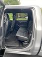 2026 Ram 1500 Crew Cab 4WD Pickup for sale #208782 - photo 16