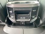 2026 Ram 1500 Crew Cab 4WD Pickup for sale #208782 - photo 17