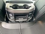 2026 Ram 1500 Crew Cab 4WD Pickup for sale #208782 - photo 18