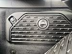 2026 Ram 1500 Crew Cab 4WD Pickup for sale #208782 - photo 19