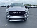 2026 Ram 1500 Crew Cab 4WD Pickup for sale #208782 - photo 3