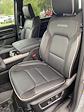 2026 Ram 1500 Crew Cab 4WD Pickup for sale #208782 - photo 21