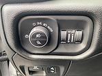 2026 Ram 1500 Crew Cab 4WD Pickup for sale #208782 - photo 22