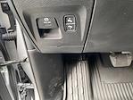 2026 Ram 1500 Crew Cab 4WD Pickup for sale #208782 - photo 23