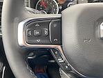 2026 Ram 1500 Crew Cab 4WD Pickup for sale #208782 - photo 24