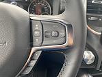 2026 Ram 1500 Crew Cab 4WD Pickup for sale #208782 - photo 25