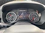 2026 Ram 1500 Crew Cab 4WD Pickup for sale #208782 - photo 26