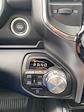 2026 Ram 1500 Crew Cab 4WD Pickup for sale #208782 - photo 28