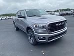 2026 Ram 1500 Crew Cab 4WD Pickup for sale #208782 - photo 4