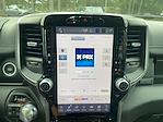 2026 Ram 1500 Crew Cab 4WD Pickup for sale #208782 - photo 32