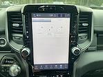 2026 Ram 1500 Crew Cab 4WD Pickup for sale #208782 - photo 36