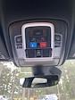 2026 Ram 1500 Crew Cab 4WD Pickup for sale #208782 - photo 39