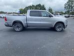 2026 Ram 1500 Crew Cab 4WD Pickup for sale #208782 - photo 5