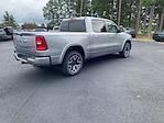 2026 Ram 1500 Crew Cab 4WD Pickup for sale #208782 - photo 6