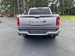 2026 Ram 1500 Crew Cab 4WD Pickup for sale #208782 - photo 7