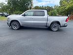 2026 Ram 1500 Crew Cab 4WD Pickup for sale #208782 - photo 8