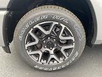 2026 Ram 1500 Crew Cab 4WD Pickup for sale #208782 - photo 9