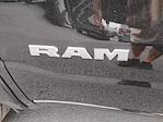 New 2026 Ram 1500 Laramie Crew Cab 4WD Pickup for sale #208784 - photo 10