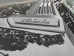 New 2026 Ram 1500 Laramie Crew Cab 4WD Pickup for sale #208784 - photo 11