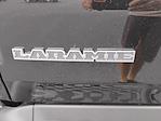 New 2026 Ram 1500 Laramie Crew Cab 4WD Pickup for sale #208784 - photo 12