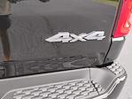New 2026 Ram 1500 Laramie Crew Cab 4WD Pickup for sale #208784 - photo 13