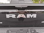 New 2026 Ram 1500 Laramie Crew Cab 4WD Pickup for sale #208784 - photo 14