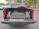 New 2026 Ram 1500 Laramie Crew Cab 4WD Pickup for sale #208784 - photo 15