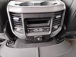 New 2026 Ram 1500 Laramie Crew Cab 4WD Pickup for sale #208784 - photo 17
