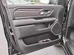 New 2026 Ram 1500 Laramie Crew Cab 4WD Pickup for sale #208784 - photo 19