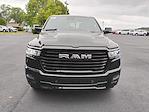 New 2026 Ram 1500 Laramie Crew Cab 4WD Pickup for sale #208784 - photo 3