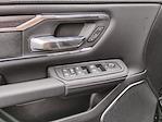 New 2026 Ram 1500 Laramie Crew Cab 4WD Pickup for sale #208784 - photo 20