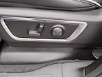 New 2026 Ram 1500 Laramie Crew Cab 4WD Pickup for sale #208784 - photo 21