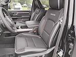 New 2026 Ram 1500 Laramie Crew Cab 4WD Pickup for sale #208784 - photo 22