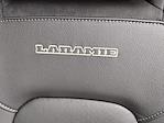 New 2026 Ram 1500 Laramie Crew Cab 4WD Pickup for sale #208784 - photo 23