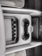 New 2026 Ram 1500 Laramie Crew Cab 4WD Pickup for sale #208784 - photo 24
