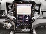New 2026 Ram 1500 Laramie Crew Cab 4WD Pickup for sale #208784 - photo 26