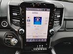 New 2026 Ram 1500 Laramie Crew Cab 4WD Pickup for sale #208784 - photo 27