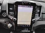 New 2026 Ram 1500 Laramie Crew Cab 4WD Pickup for sale #208784 - photo 29