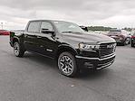 New 2026 Ram 1500 Laramie Crew Cab 4WD Pickup for sale #208784 - photo 4