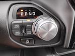 New 2026 Ram 1500 Laramie Crew Cab 4WD Pickup for sale #208784 - photo 34