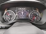 New 2026 Ram 1500 Laramie Crew Cab 4WD Pickup for sale #208784 - photo 36