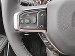 New 2026 Ram 1500 Laramie Crew Cab 4WD Pickup for sale #208784 - photo 37