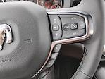 New 2026 Ram 1500 Laramie Crew Cab 4WD Pickup for sale #208784 - photo 38