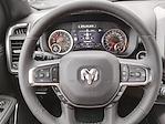 New 2026 Ram 1500 Laramie Crew Cab 4WD Pickup for sale #208784 - photo 39