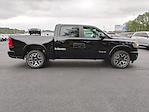New 2026 Ram 1500 Laramie Crew Cab 4WD Pickup for sale #208784 - photo 5