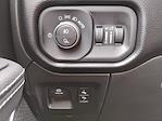New 2026 Ram 1500 Laramie Crew Cab 4WD Pickup for sale #208784 - photo 40