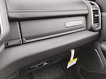 New 2026 Ram 1500 Laramie Crew Cab 4WD Pickup for sale #208784 - photo 43