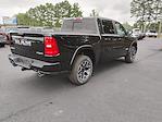 New 2026 Ram 1500 Laramie Crew Cab 4WD Pickup for sale #208784 - photo 6
