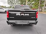 New 2026 Ram 1500 Laramie Crew Cab 4WD Pickup for sale #208784 - photo 7