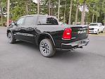 New 2026 Ram 1500 Laramie Crew Cab 4WD Pickup for sale #208784 - photo 2